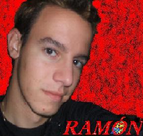 BLOG PERSONAL SOBRE LA EDUCACION DE HOY (CORTES DE CASTILLA -LA MANCHA)...